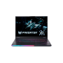 Laptop Acer Gaming Predator Helios 18 AI PH18-73-906Y, 18 Inch (45.72 cm), WQXGA Mini LED 250Hz IPS Display (non-glare), 2560 x 